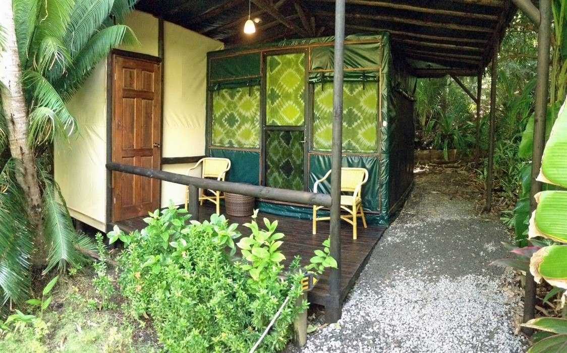 Ylang Ylang Beach Resort 42/78