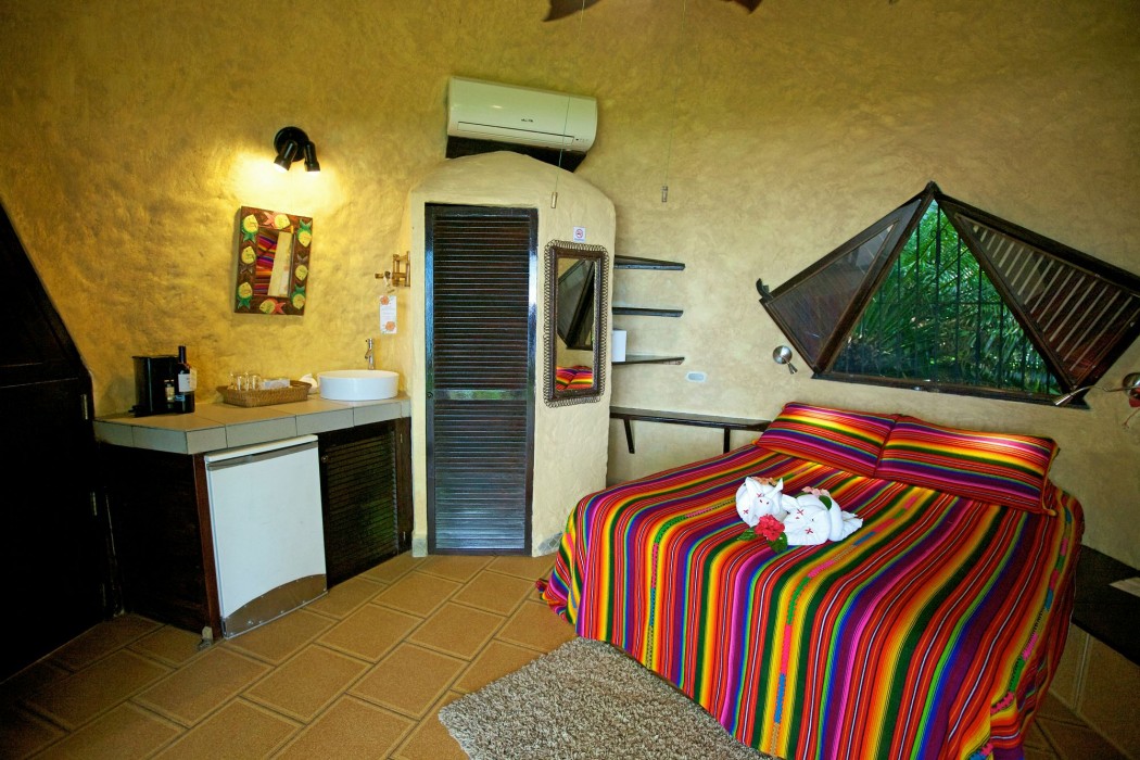 Ylang Ylang Beach Resort 25/78