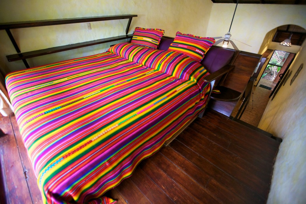Ylang Ylang Beach Resort 31/78