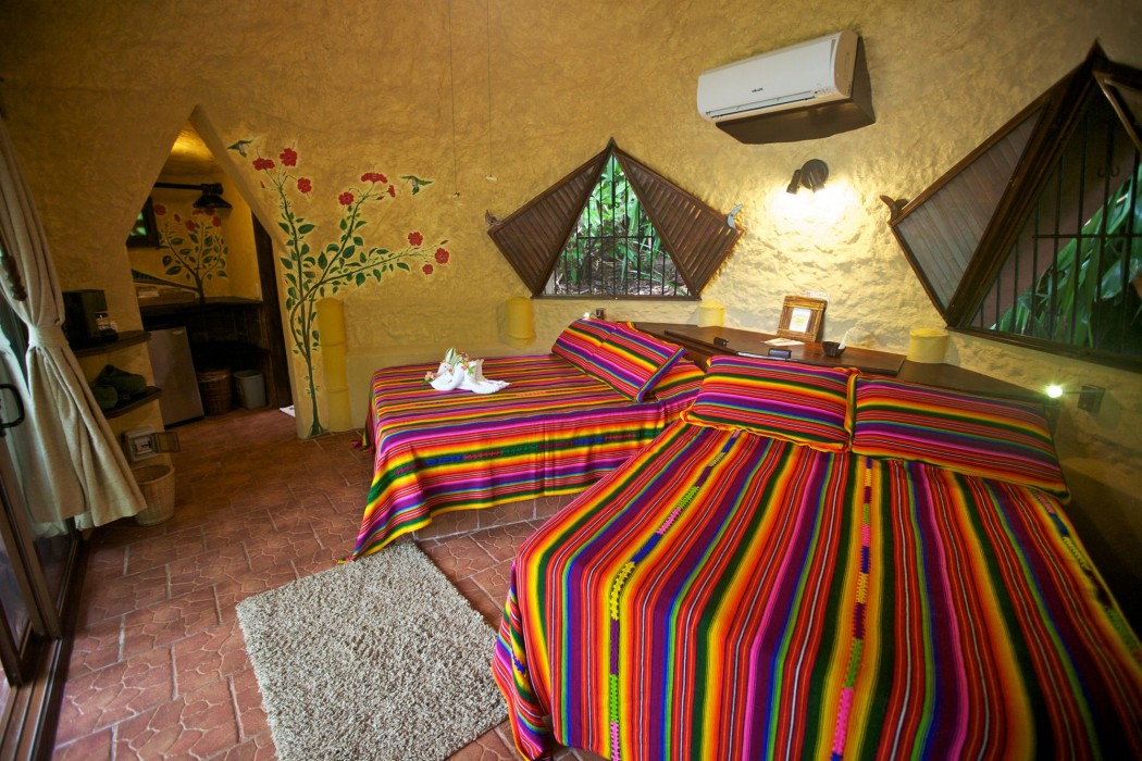 Ylang Ylang Beach Resort 23/78