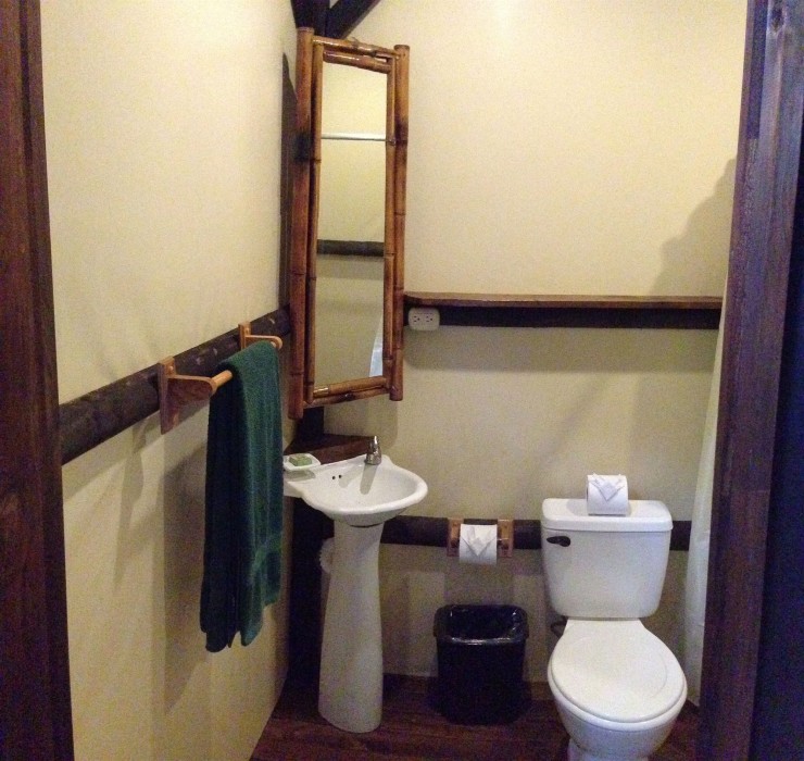 Ylang Ylang Beach Resort 39/78