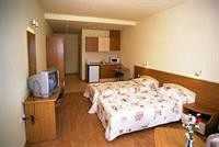 Hotel Avenue 52/95