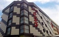Hotel Avenue 37/95