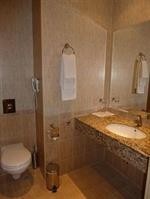 Hotel Avenue 30/95