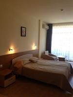 Hotel Avenue 57/95