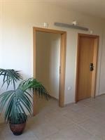 Hotel Avenue 43/95