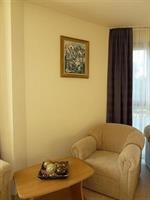 Hotel Avenue 32/95