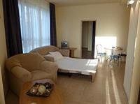 Hotel Avenue 33/95