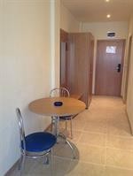 Hotel Avenue 63/95