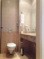 Hotel Avenue 54/95