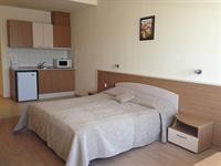 Hotel Avenue 55/95