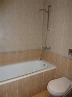 Hotel Avenue 35/95