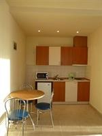 Hotel Avenue 49/95