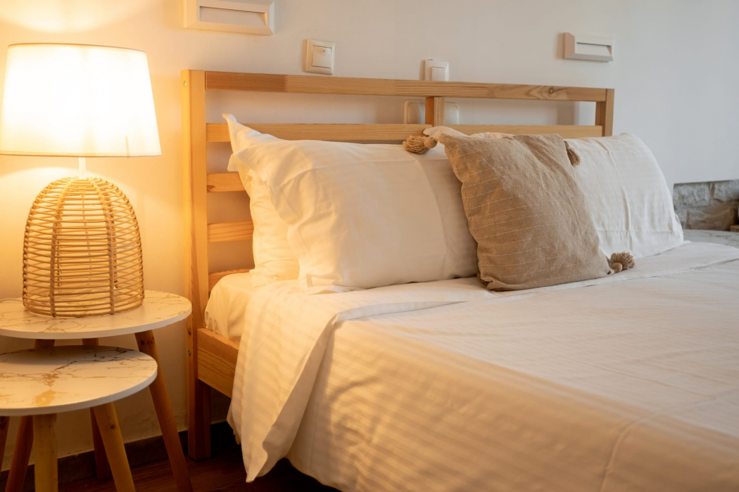 Adonis Hotel Studios & Apartments 16/67