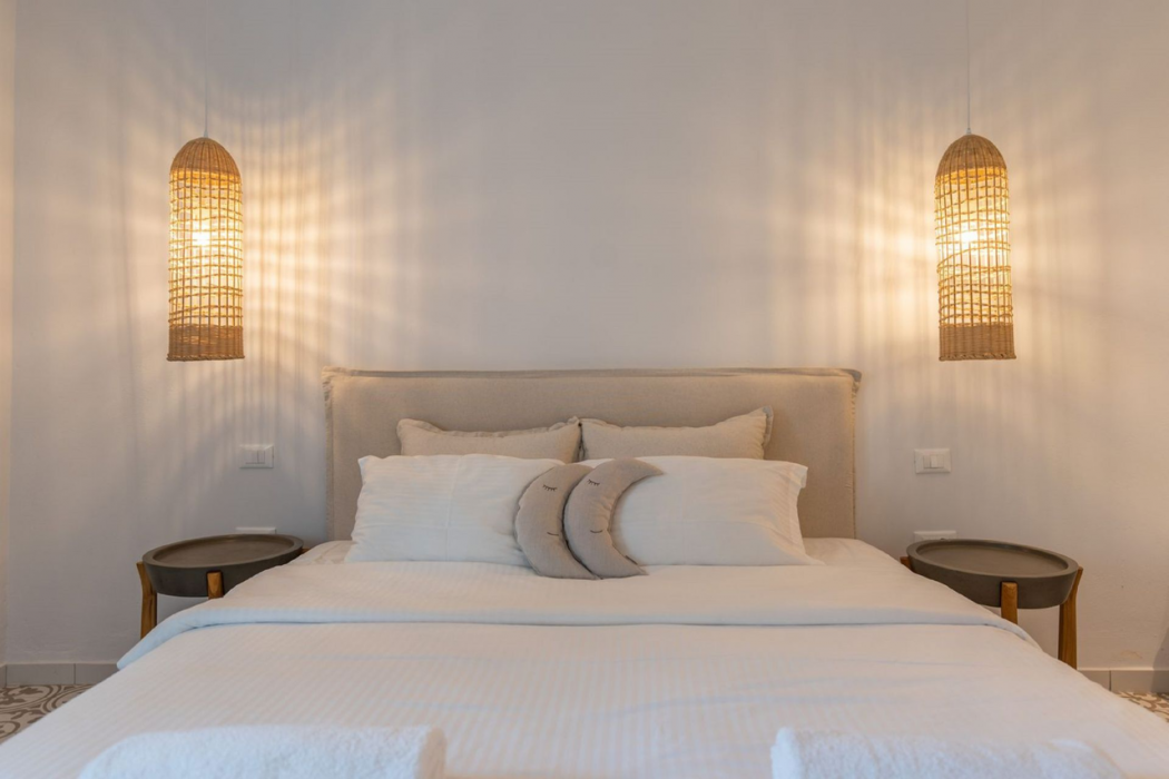 Adonis Hotel Studios & Apartments 19/67