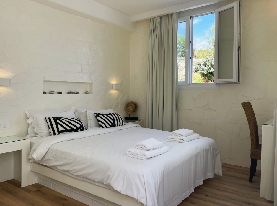 Adonis Hotel Studios & Apartments 14/67