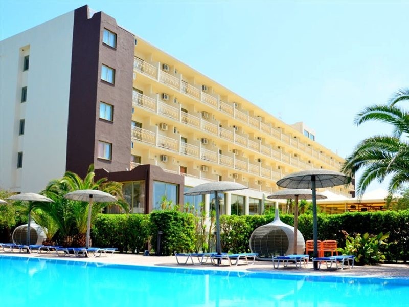 Preveza Beach 24/58