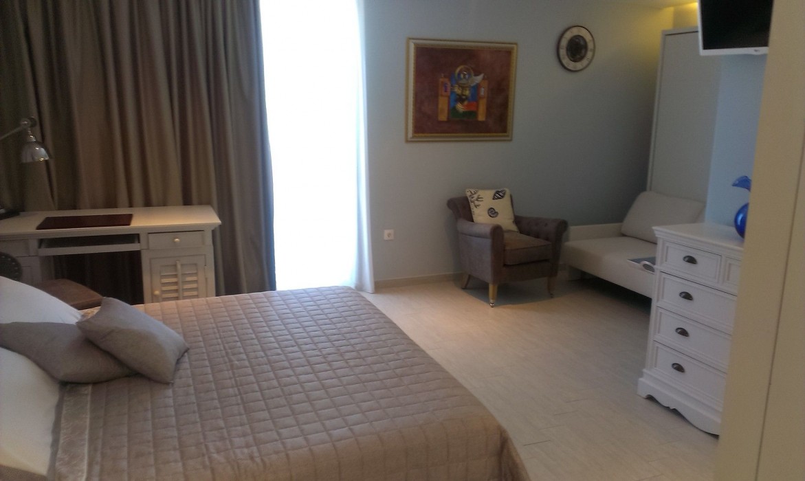 Sidari Beach Hotel 35/81