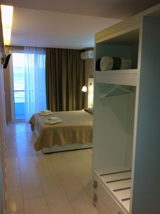Sidari Beach Hotel 39/81