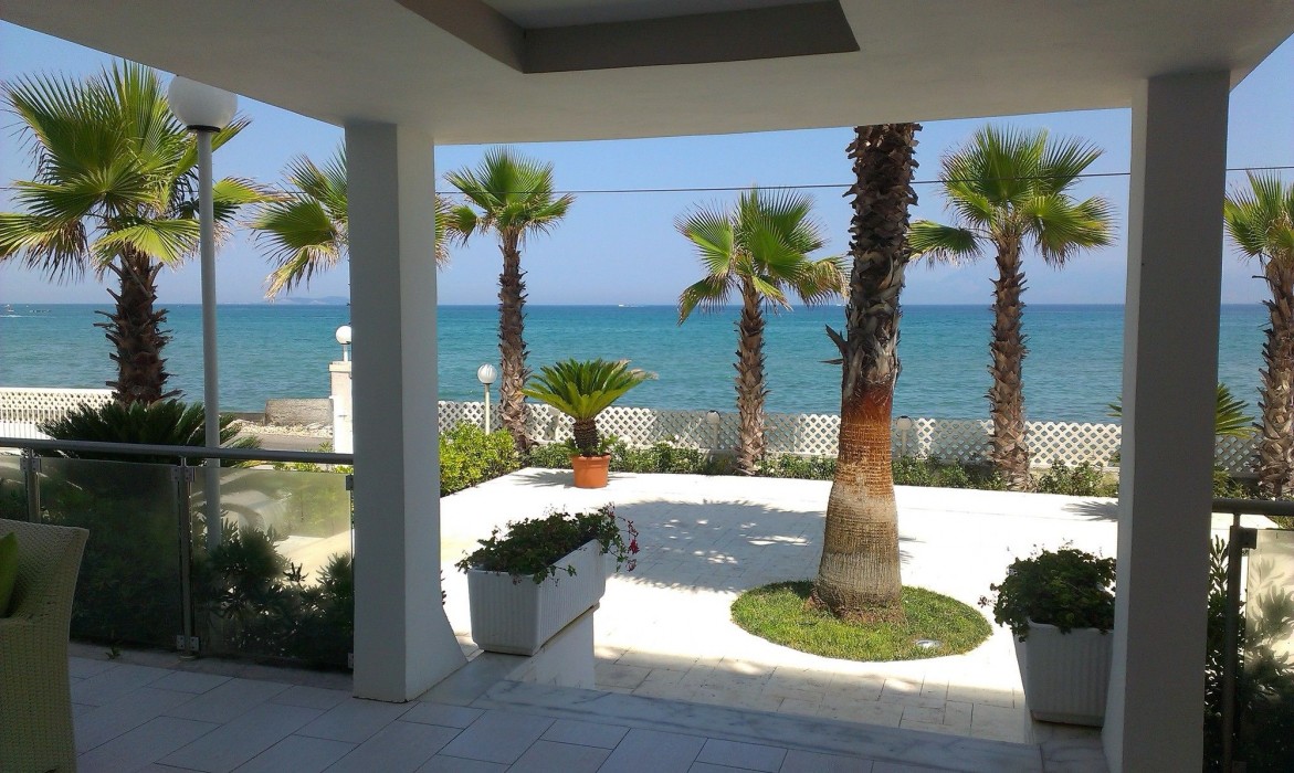 Sidari Beach Hotel 38/81