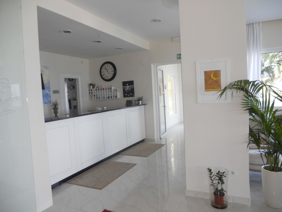 Sidari Beach Hotel 29/81