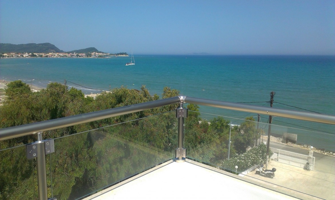 Sidari Beach Hotel 33/81