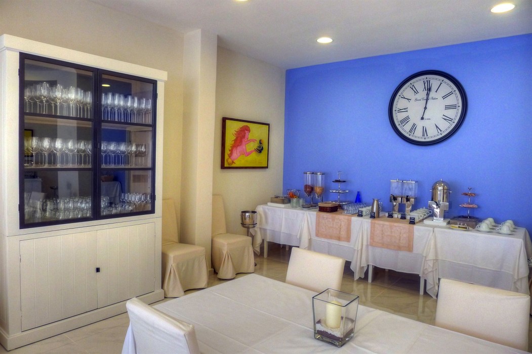 Sidari Beach Hotel 26/81