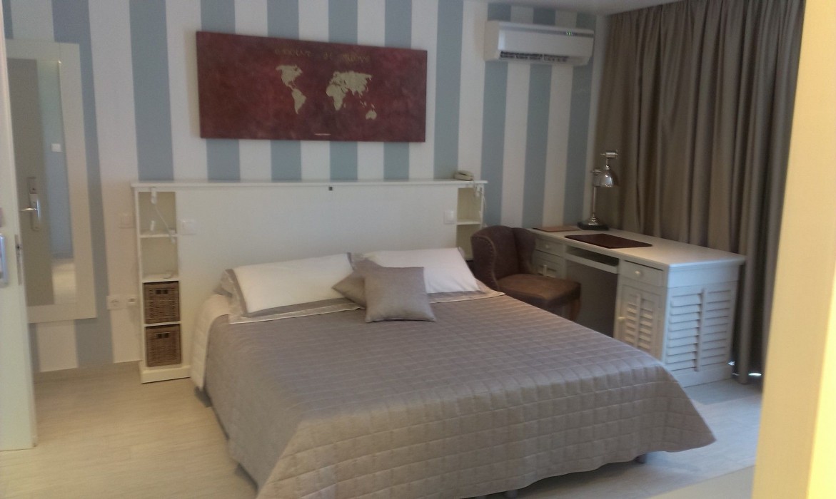 Sidari Beach Hotel 34/81