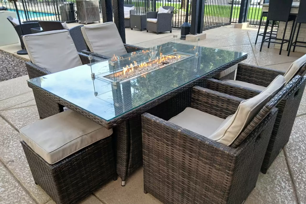 MainStay Suites Phoenix North 17/39