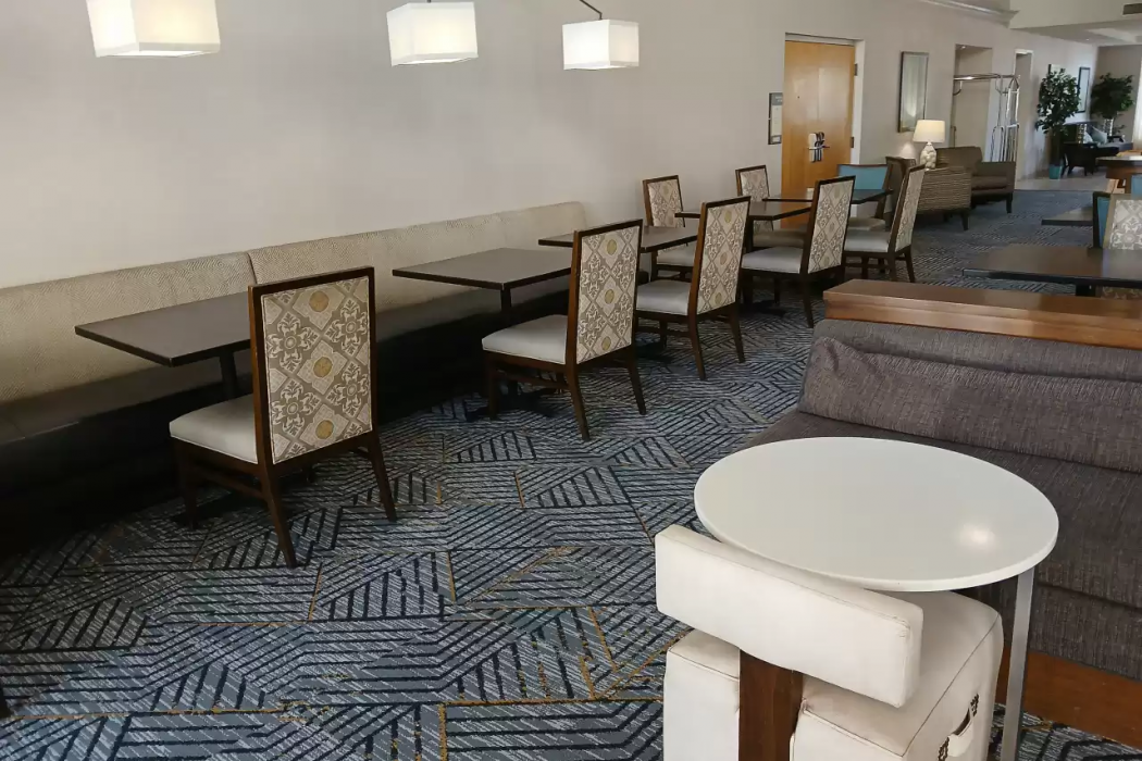 MainStay Suites Phoenix North 15/39