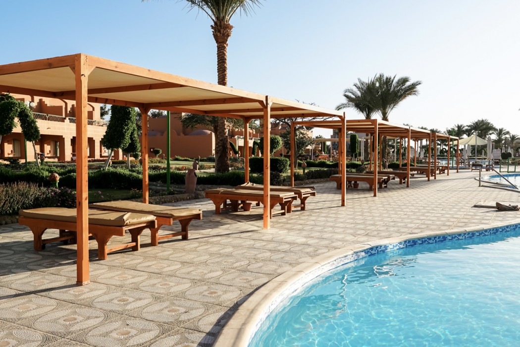 Sentido Akassia Beach 51/84