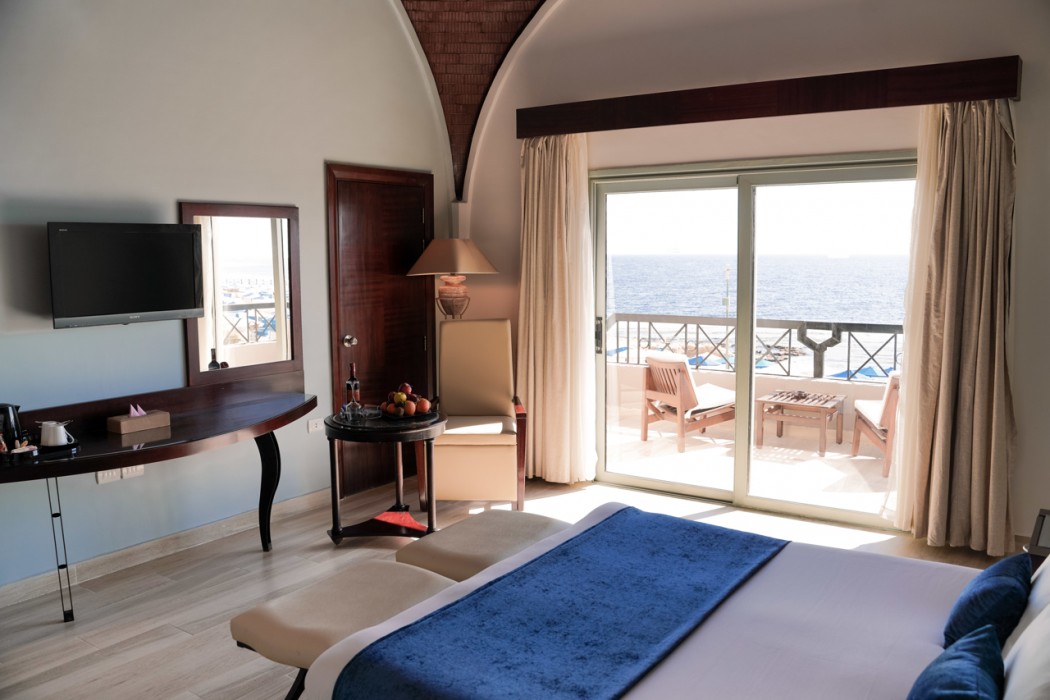Sentido Akassia Beach 24/84