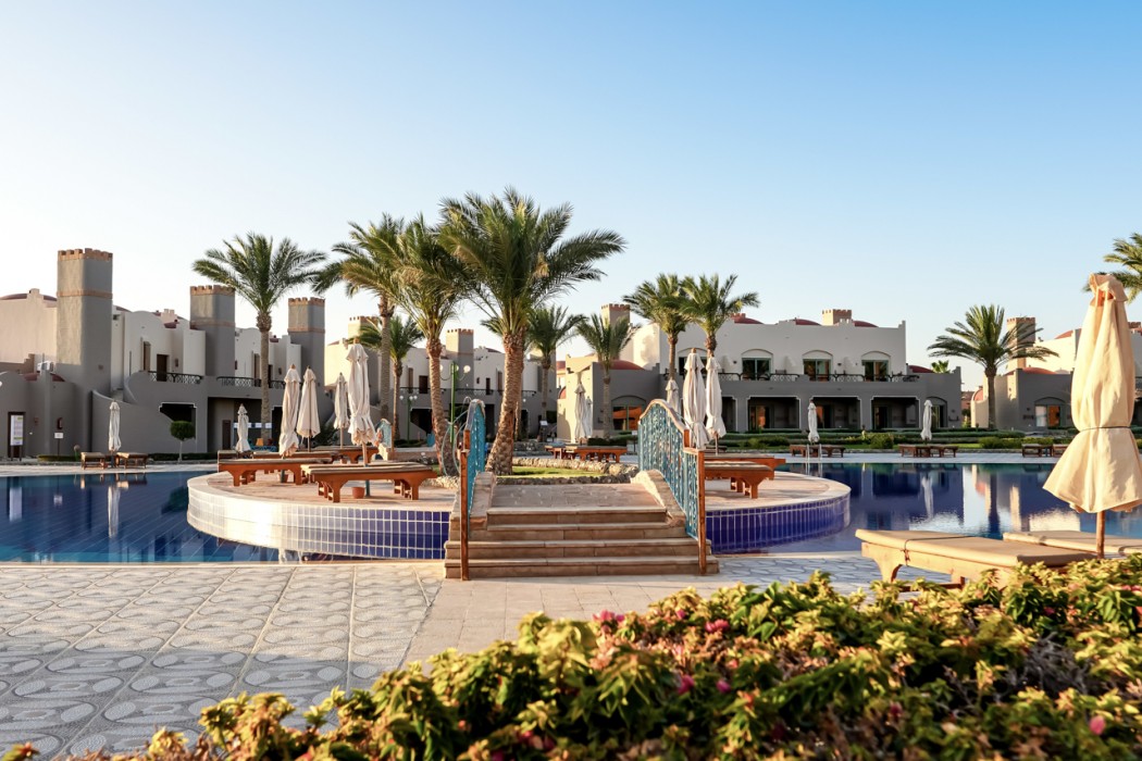 Sentido Akassia Beach 54/84