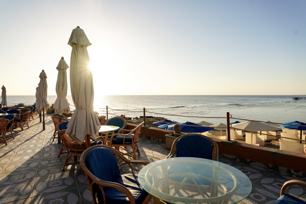 Sentido Akassia Beach 36/84