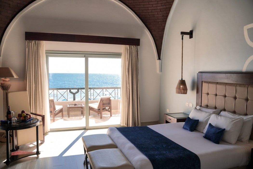 Sentido Akassia Beach 23/84