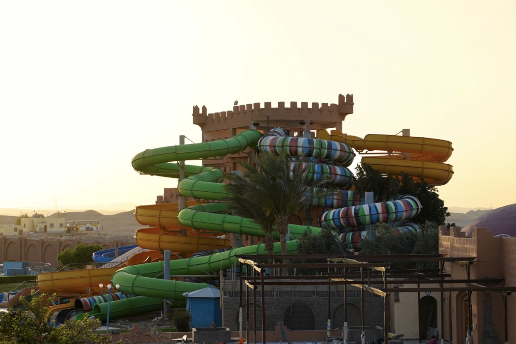 Sentido Akassia Beach 46/84
