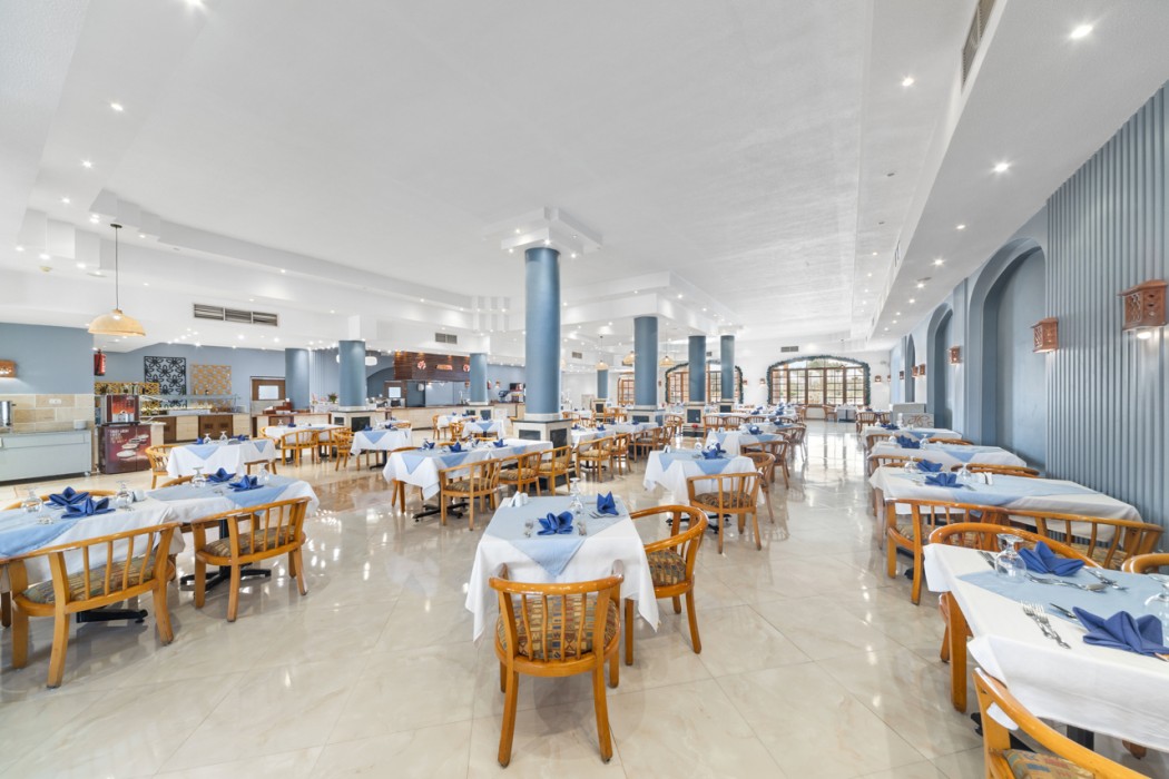 Sentido Akassia Beach 37/84