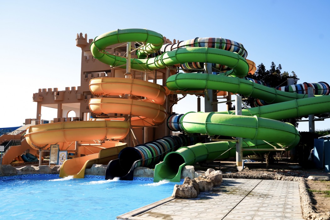 Sentido Akassia Beach 50/84