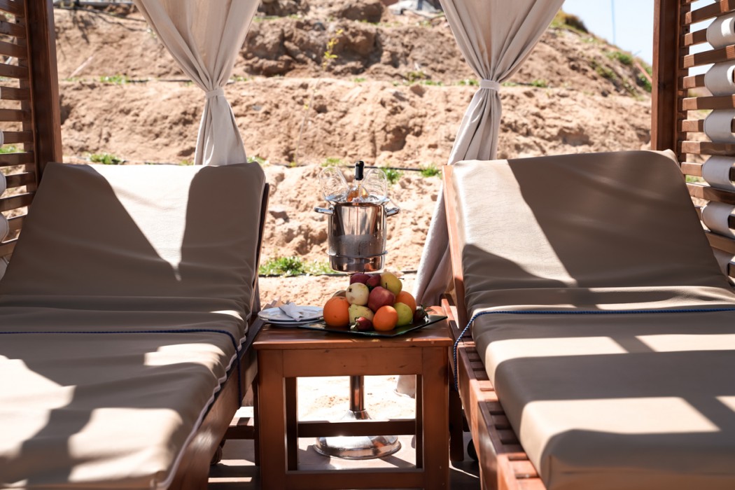 Sentido Akassia Beach 44/84