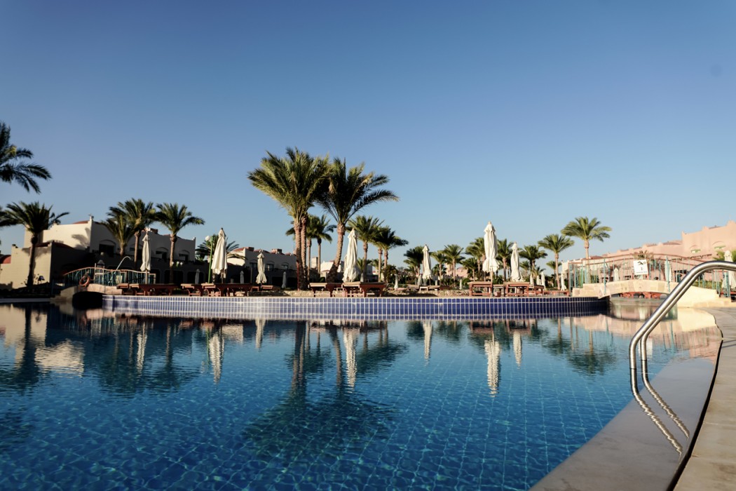 Sentido Akassia Beach 53/84