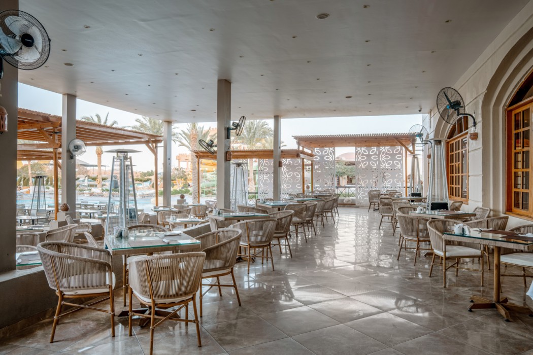 Sentido Akassia Beach 40/84