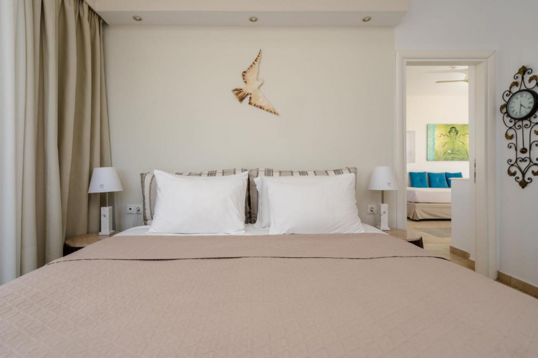 Mitos Suites 19/62