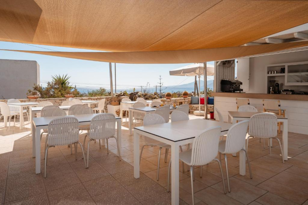 Mitos Suites 30/62