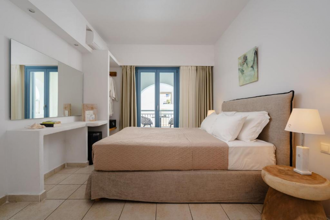 Mitos Suites 13/62