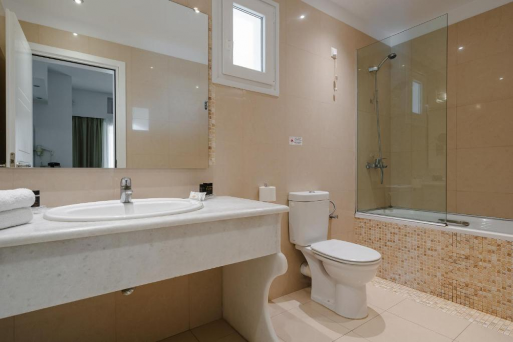 Mitos Suites 20/62