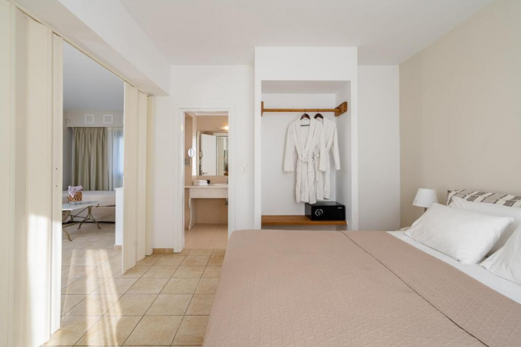 Mitos Suites 17/62
