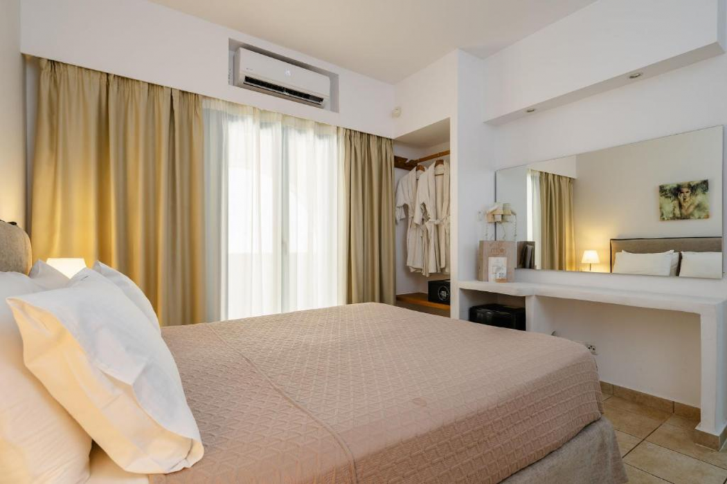 Mitos Suites 14/62