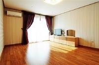 Seogwipo Worldcup Resort 33/82
