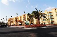 济州 POL-A 渡假酒店(Seogwipo Worldcup Resort) 图片4