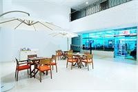 济州 POL-A 渡假酒店(Seogwipo Worldcup Resort) 图片5